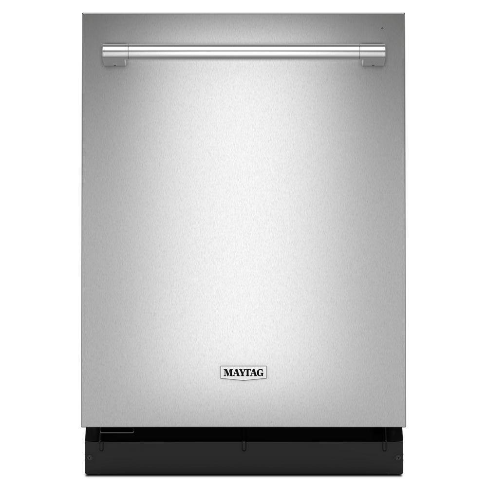 Maytag MDTS4224PZ