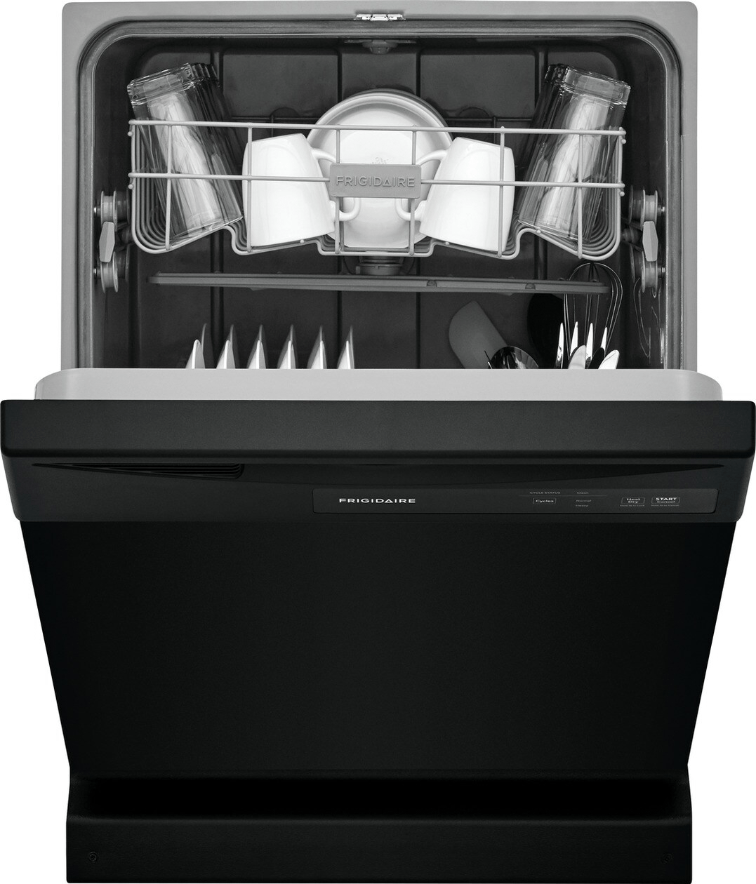 Frigidaire FDPC4221AB