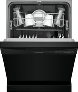 Frigidaire FDPC4221AB