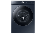 Samsung WF53BB8900AD