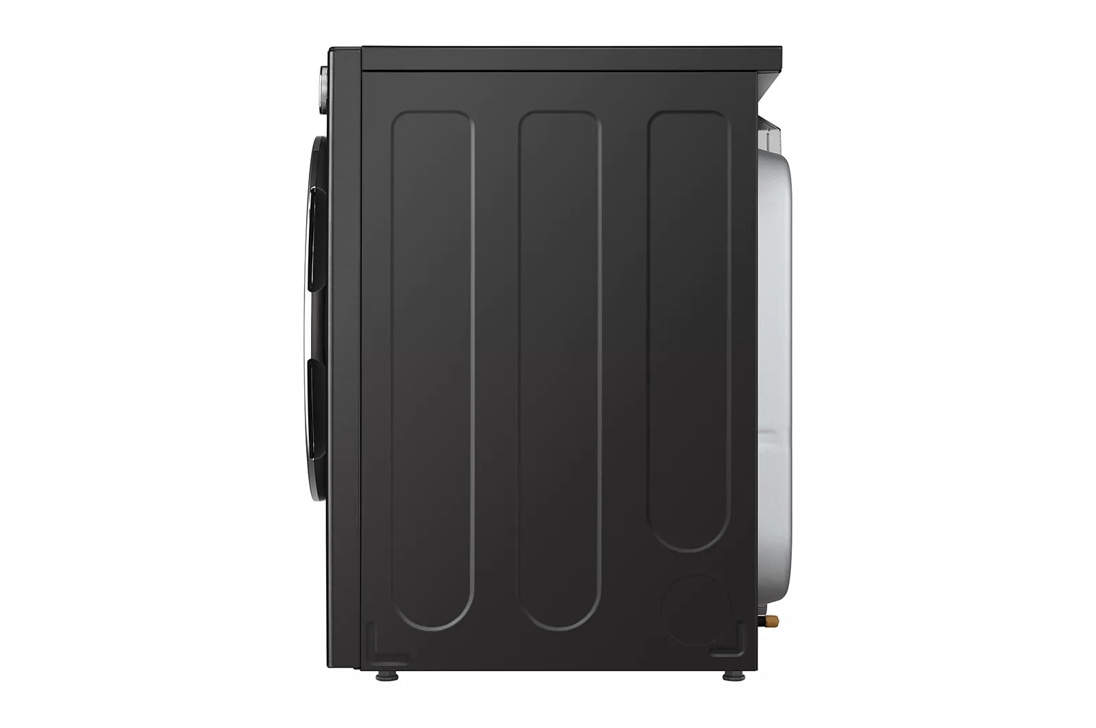 LG DLGX6701B