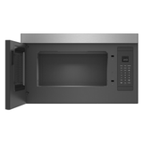 KitchenAid KMMF330PSS