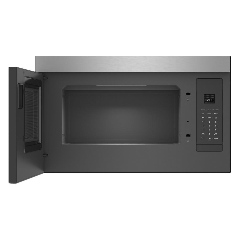 KitchenAid KMMF330PPS