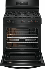 Frigidaire FCRG3062AB