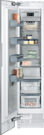 Gaggenau RF411705