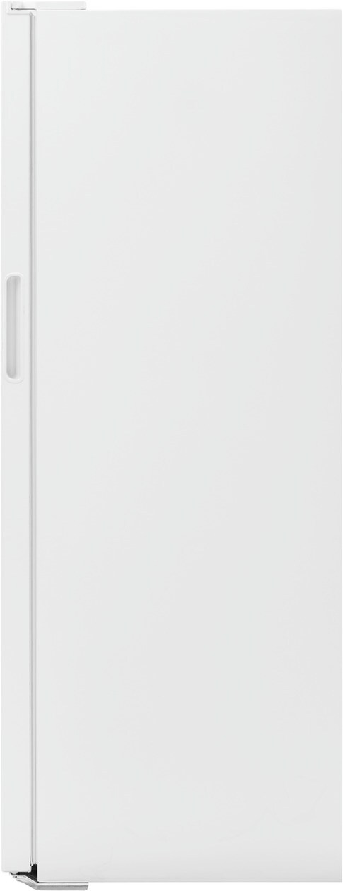 Frigidaire FFFU13F2VW