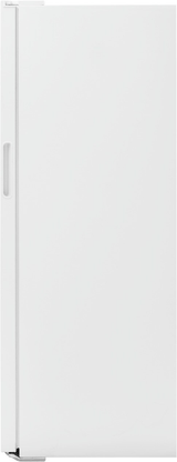 Frigidaire FFFU13F2VW