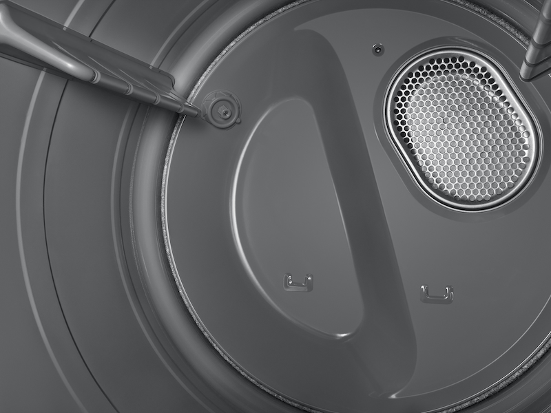 Samsung DVE54CG7150W