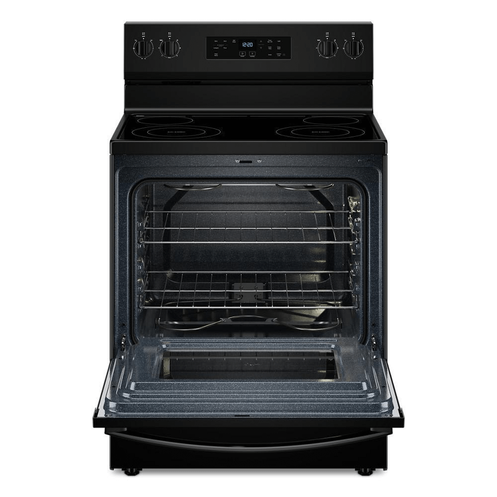Whirlpool WFES3530RB