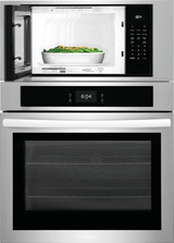 Frigidaire FCWM3027AS