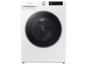 Samsung WW25B6900AW