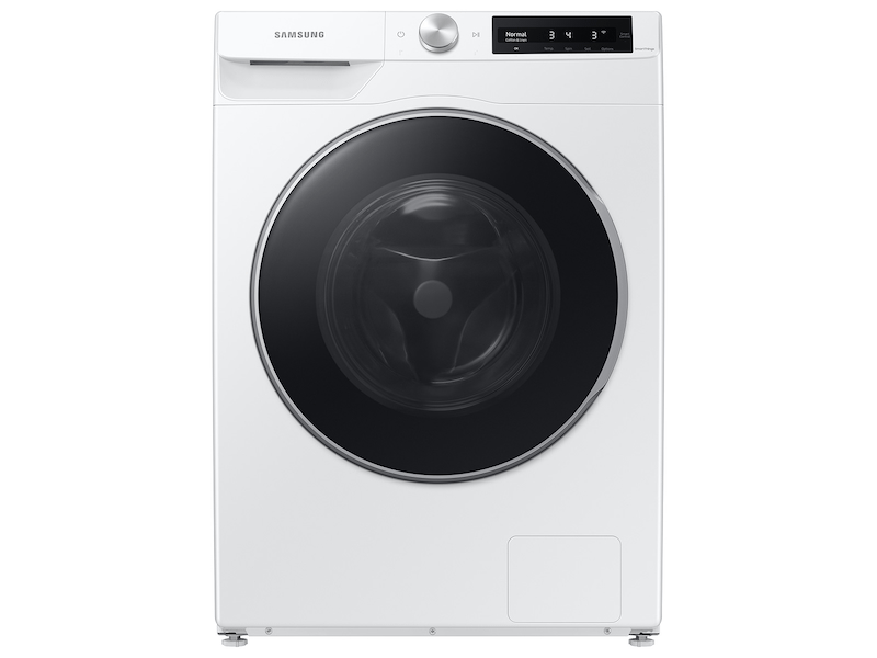 Samsung WW25B6900AW