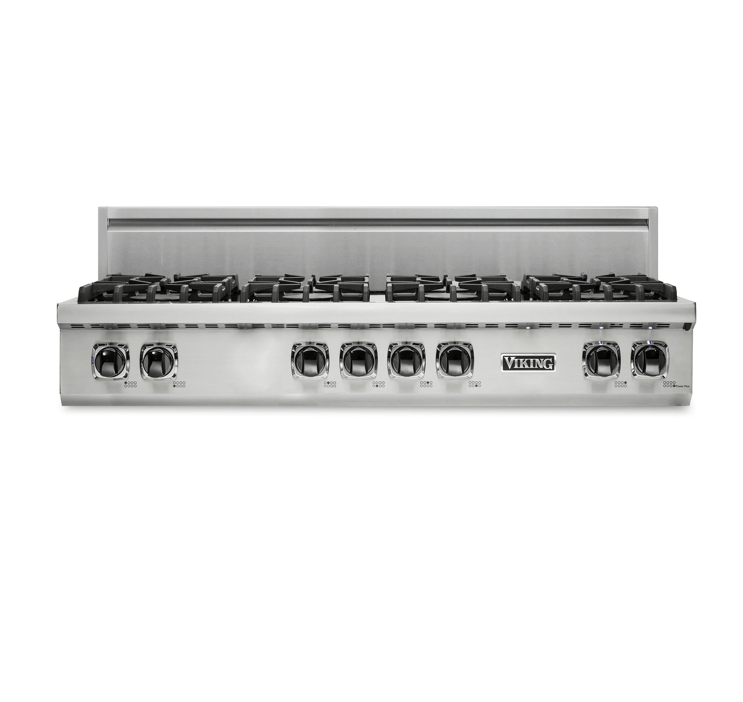 Viking VRT5488BSS