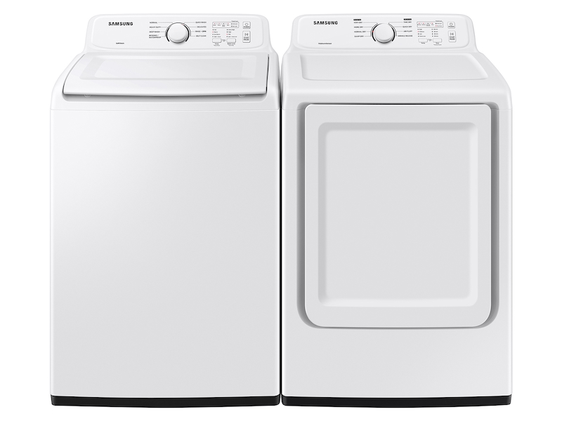 Samsung DVE41A3000W