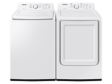Samsung DVE41A3000W