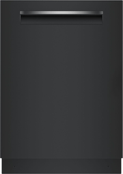 Bosch SHP65CM6N
