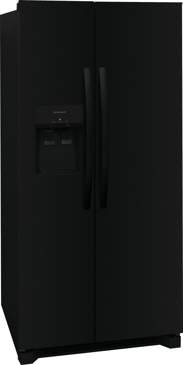 Frigidaire FRSS2323AB
