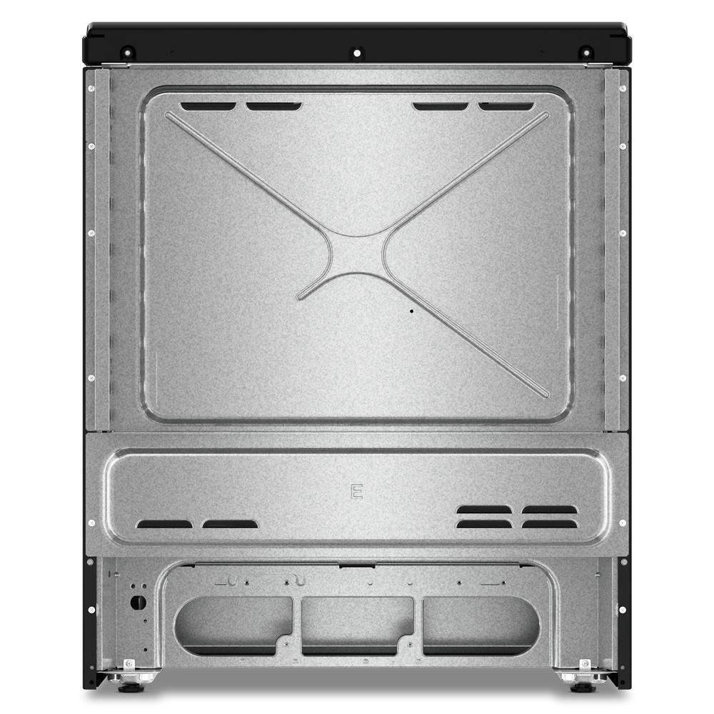 Whirlpool WSIS5030RV