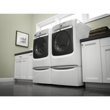 Maytag XHPC155XW