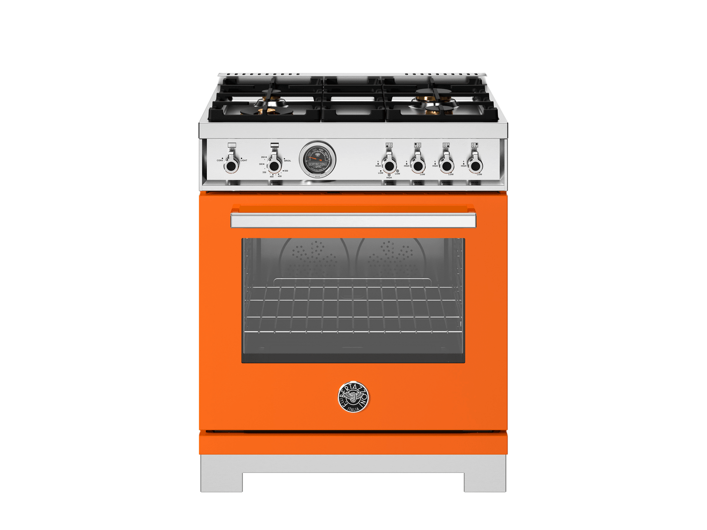 Bertazzoni PRO304BFGMART