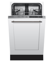 Blomberg DWS51502FBI