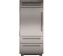 Sub-Zero PRO3650RH