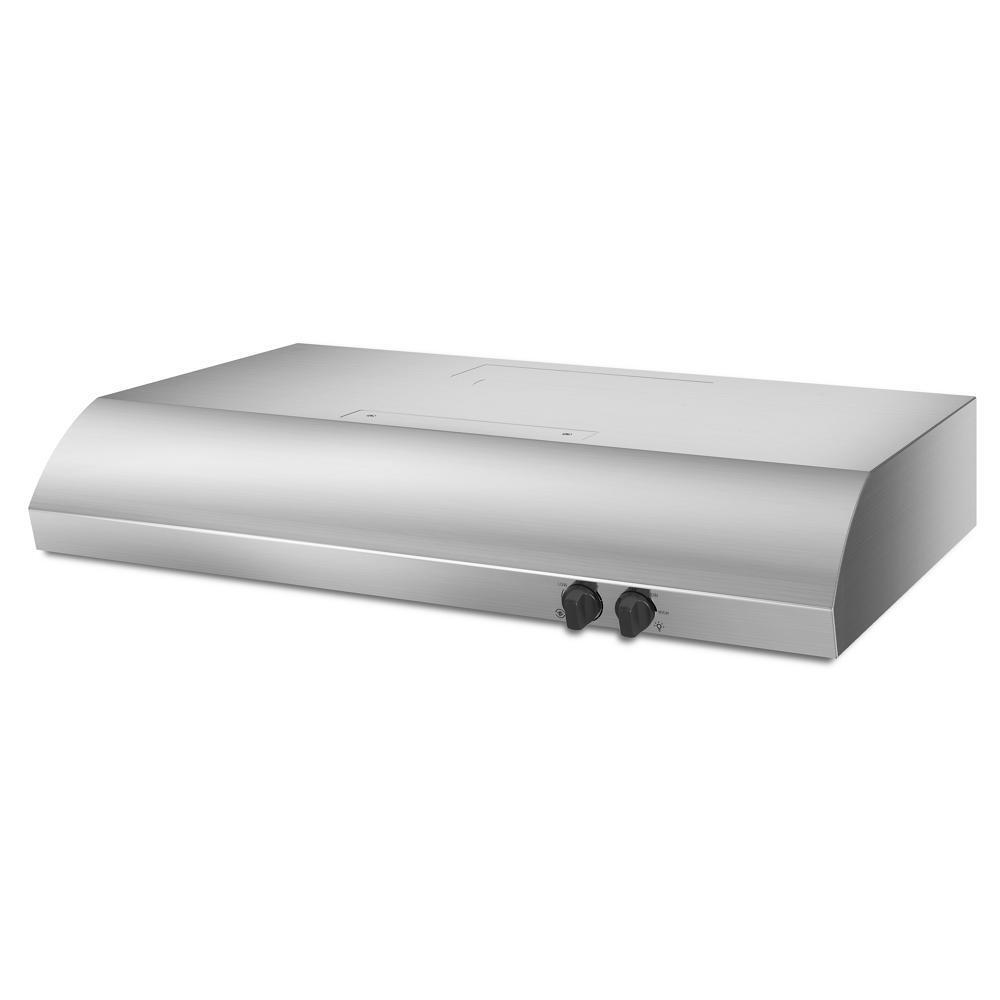 Whirlpool UXT4236ADS
