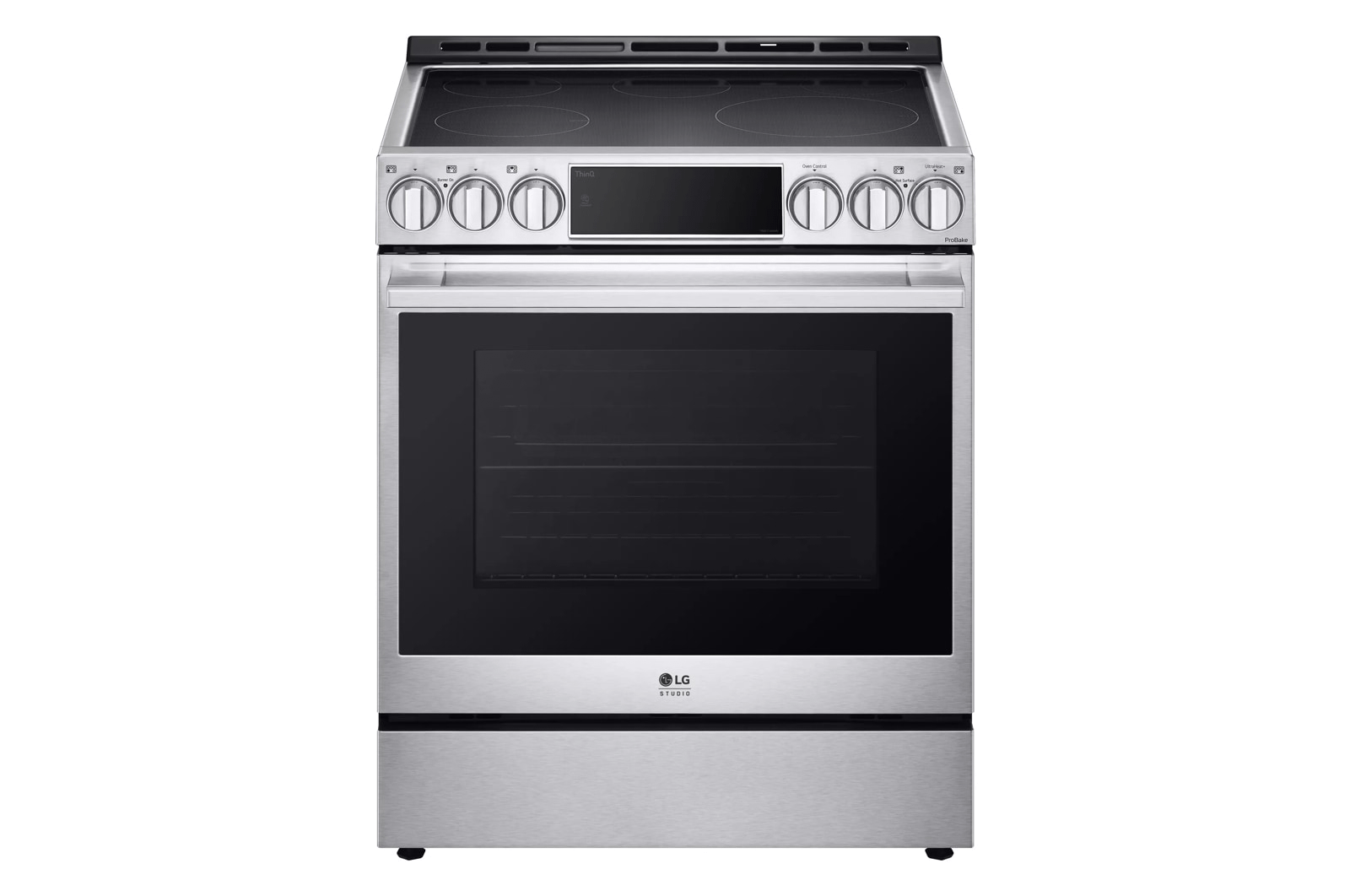 LG LSIS6338FE
