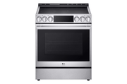 LG LSIS6338FE