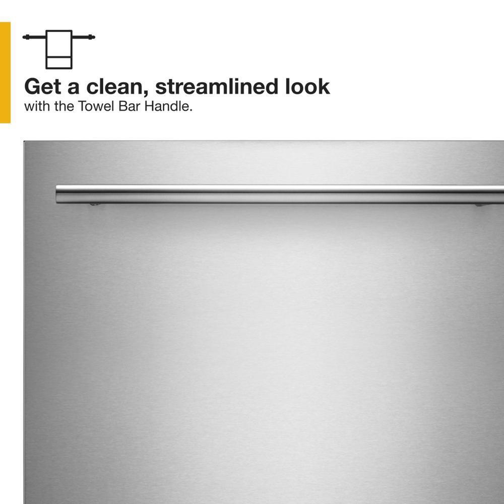 Whirlpool WUR35X24HZ