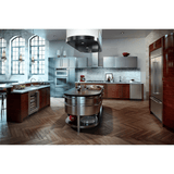 KitchenAid KBFN502ESS