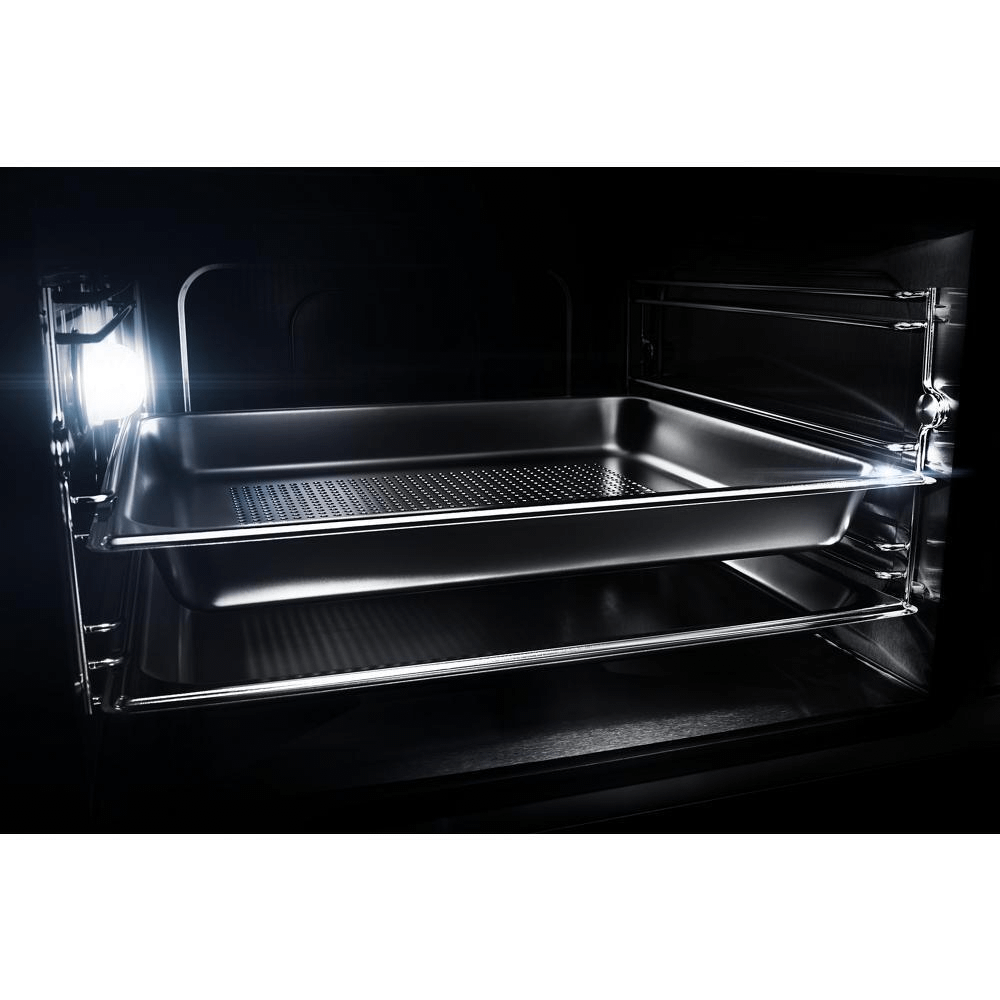 JennAir JJW6024HL