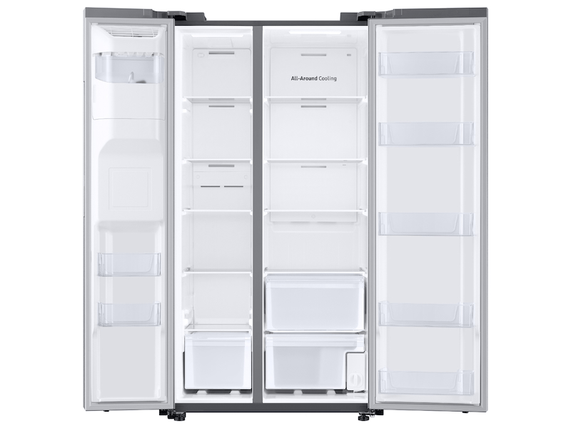 Samsung RS27T5200SR