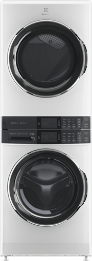 Electrolux ELTG7600AW