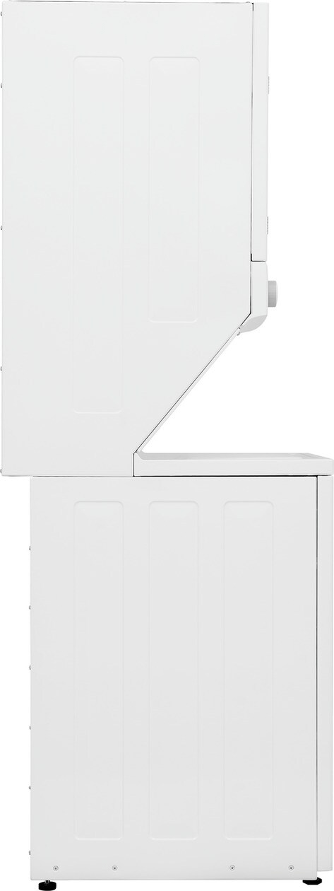 Frigidaire FLCE7523AW