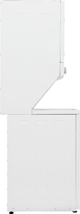 Frigidaire FLCE7523AW