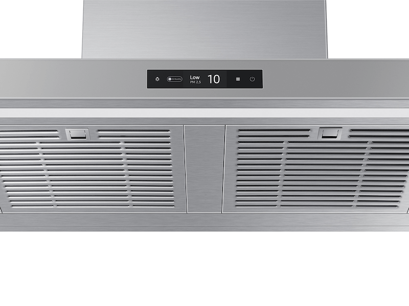 Samsung NK30CB700WCG