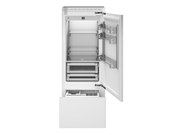 Bertazzoni REF30BMBIPRT