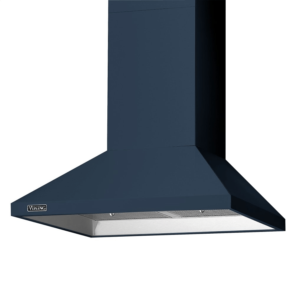 Viking RVCH330SB