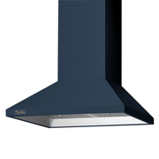 Viking RVCH330SB