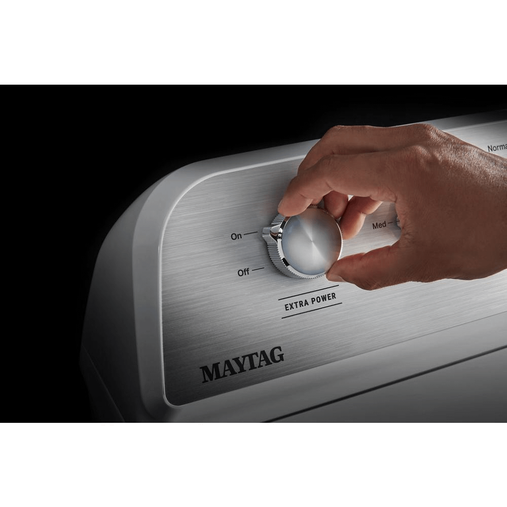 Maytag MED5430MW