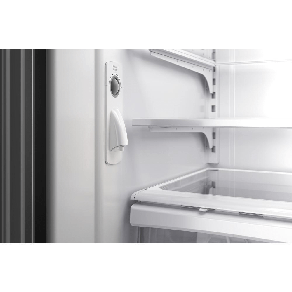 Maytag MRFF4136RZ