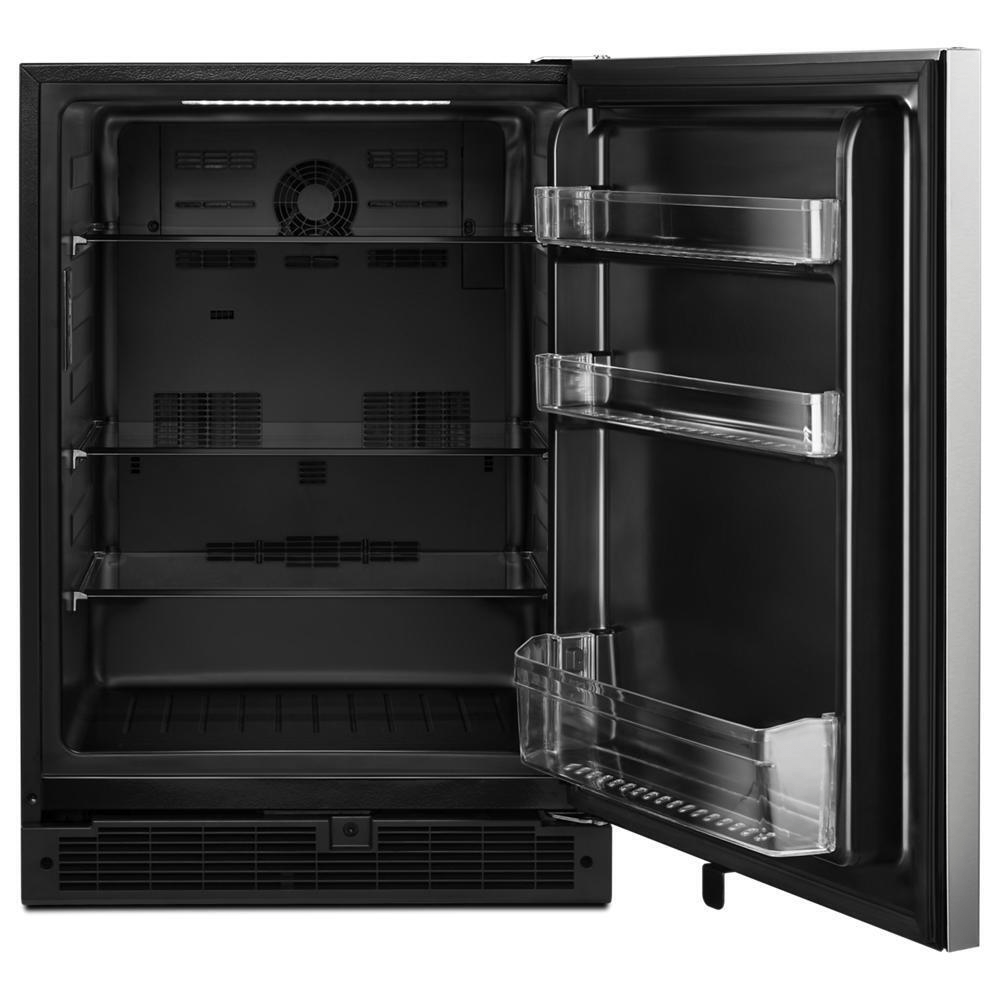 Whirlpool WUR50X24HZ