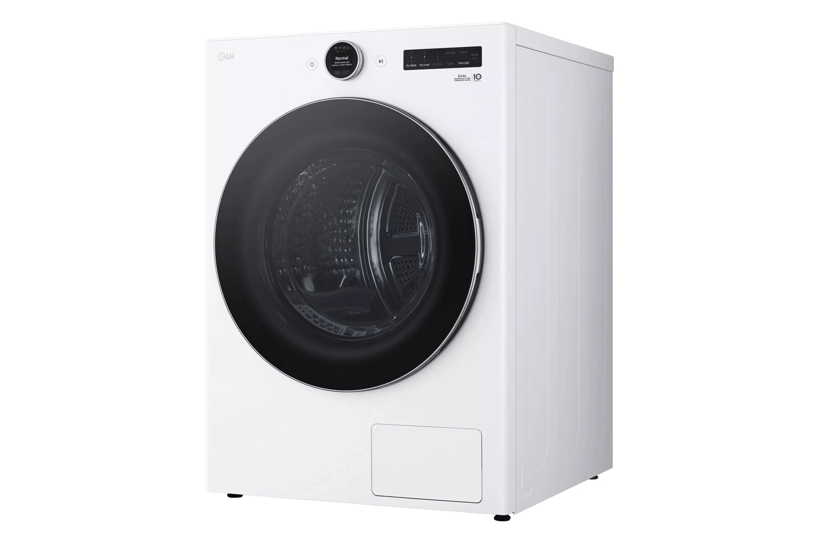 LG DLHC5502W