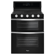 Whirlpool WGG745S0FE