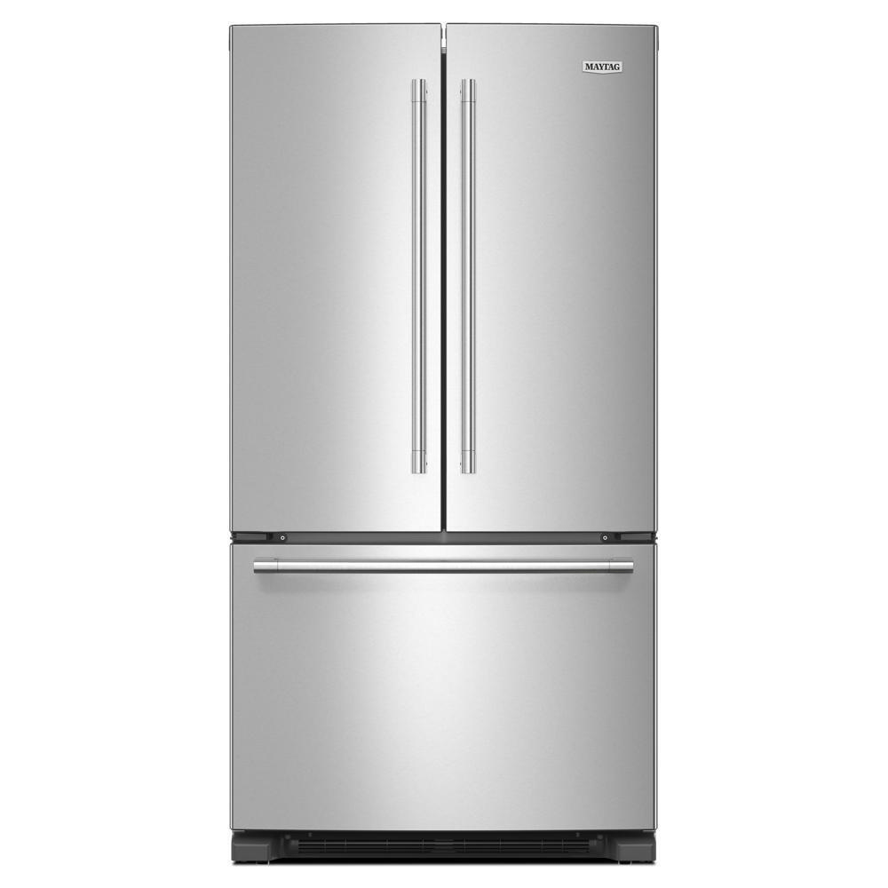 Maytag MRFF4236RZ