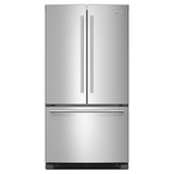 Maytag MRFF4236RZ