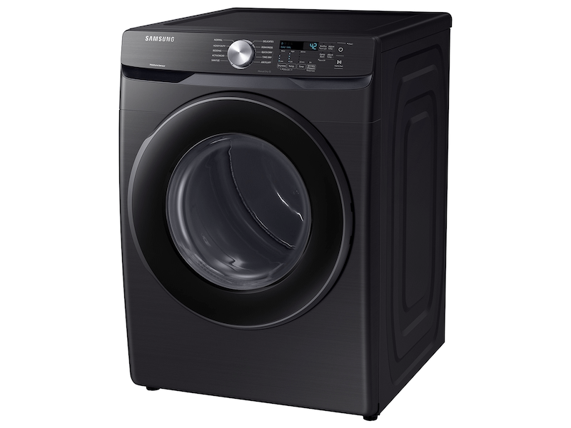 Samsung DVG45T6000V