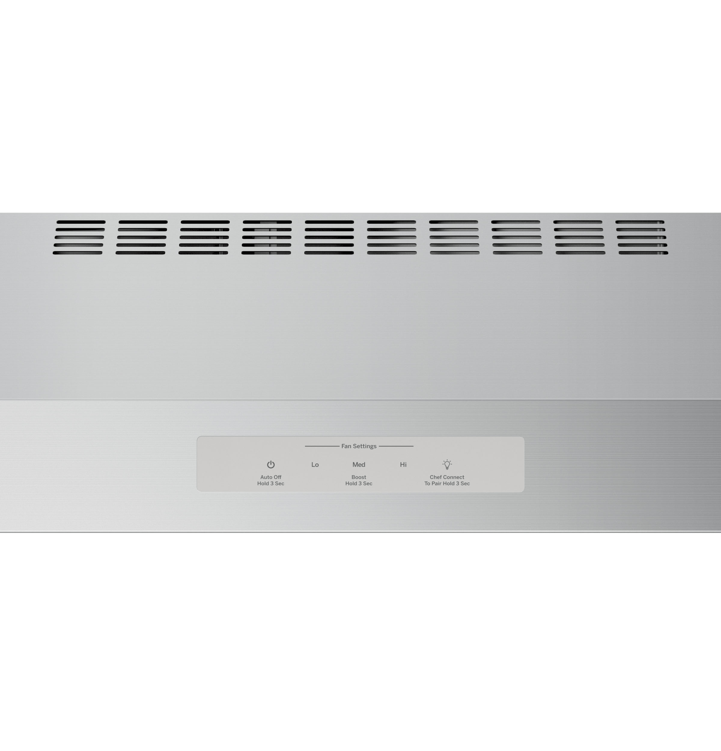 GE PVX7300SJSS