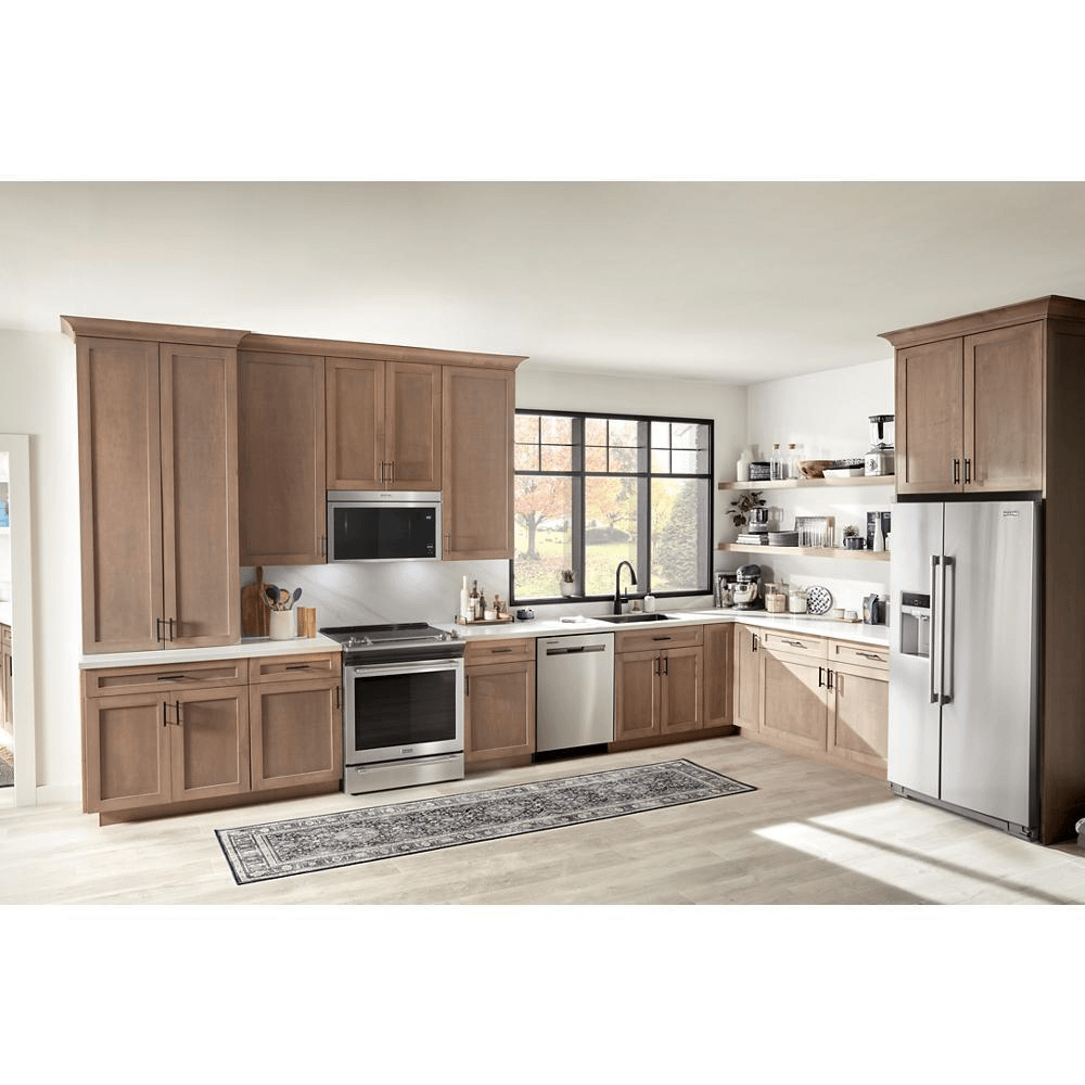 Maytag MMMF6030PZ